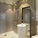 Apartman Playa De La Concha 7 By Feelfree *