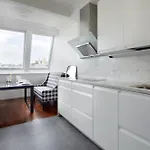 Playa De La Concha 7 By Feelfree Apartman *