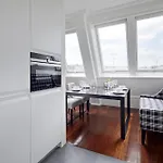 Apartman Playa De La Concha 7 By Feelfree