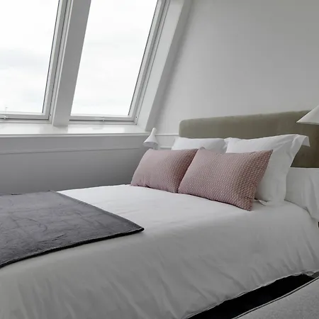Appartamento Playa De La Concha 7 By Feelfree San Sebastián