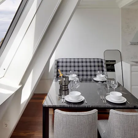 Playa De La Concha 7 By Feelfree Daire *