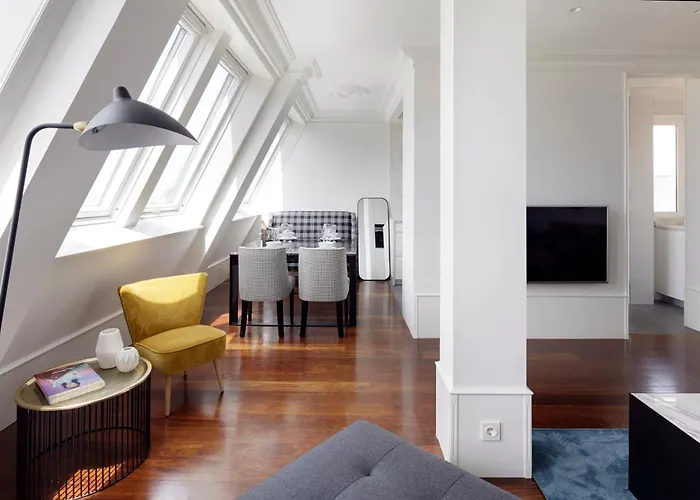 Playa De La Concha 7 By Feelfree *