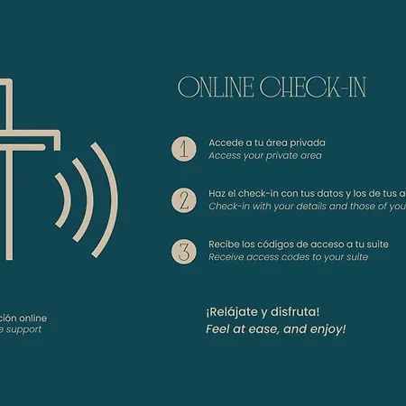 Lejlighed Playa De La Concha 7 By Feelfree *