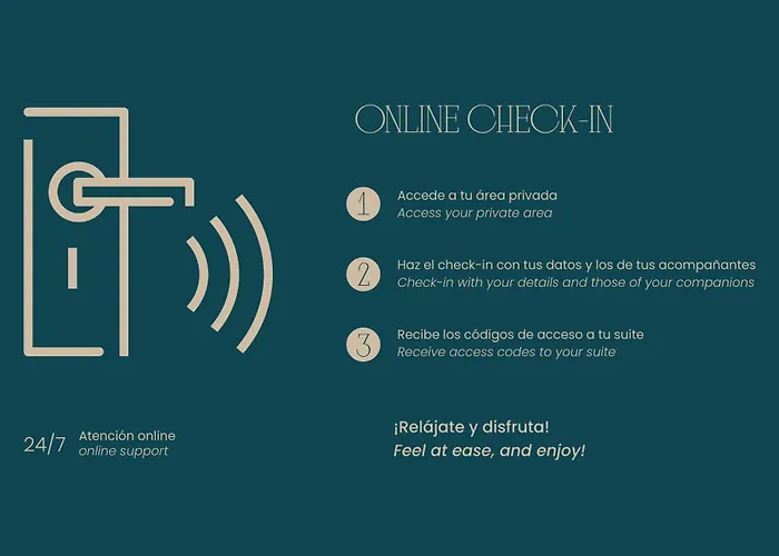 Lägenhet Playa De La Concha 7 By Feelfree *